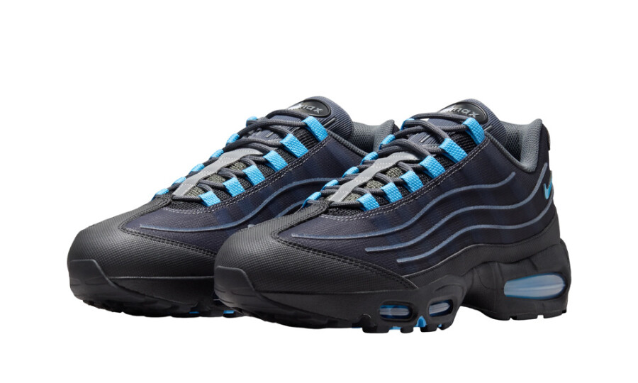 Shoes image