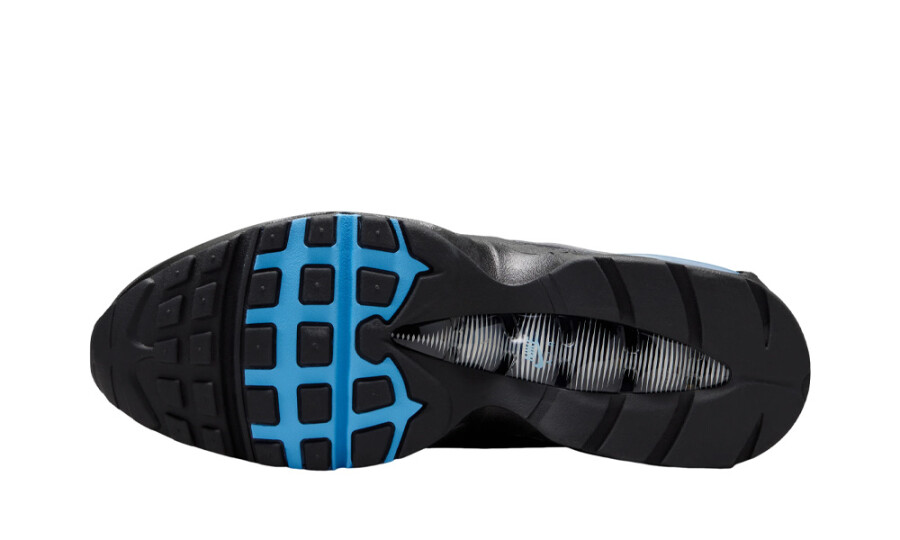 Shoes image