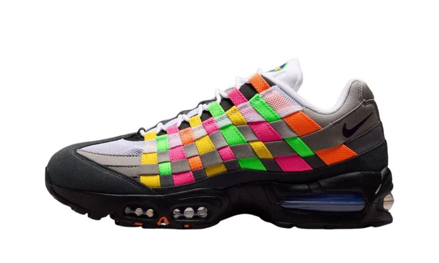 Shoes image