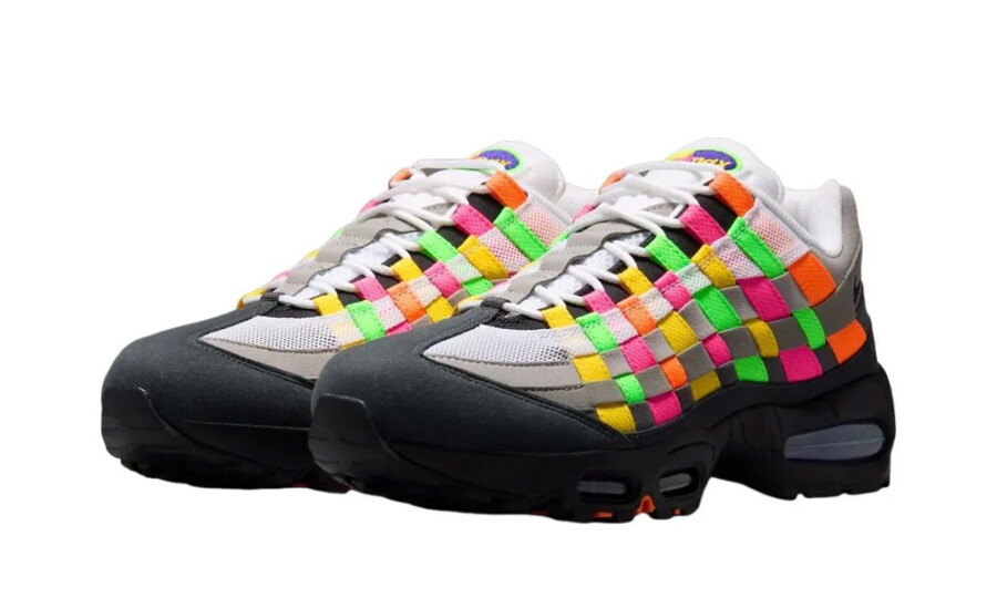 Shoes image