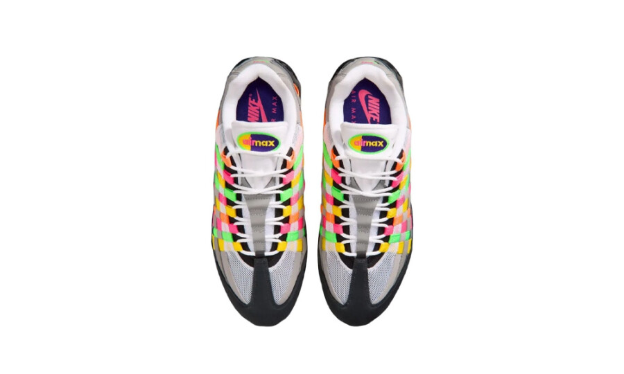 Shoes image