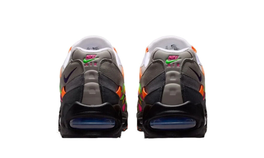 Shoes image
