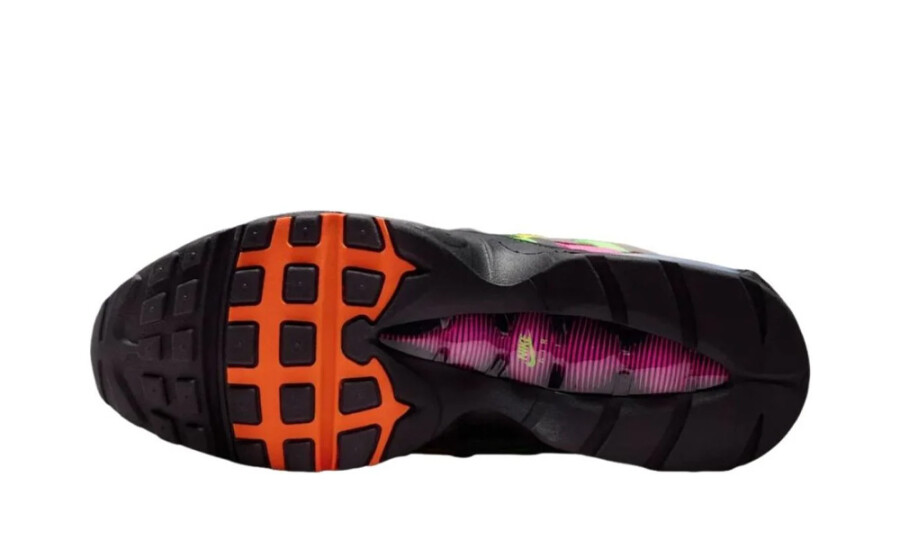 Shoes image