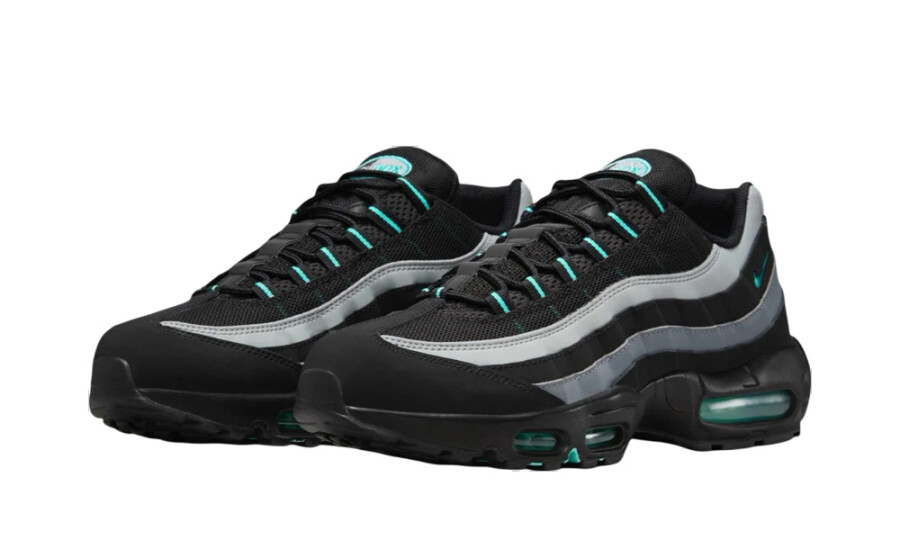 Shoes image