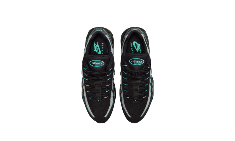 Shoes image