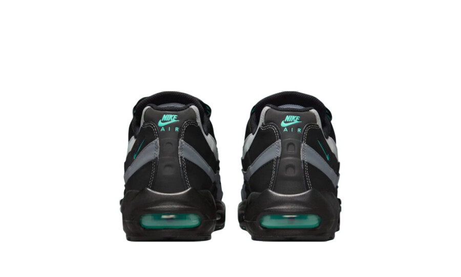 Shoes image