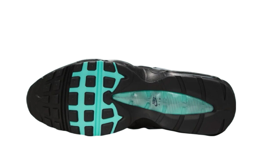 Shoes image