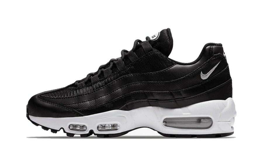 Shoes image