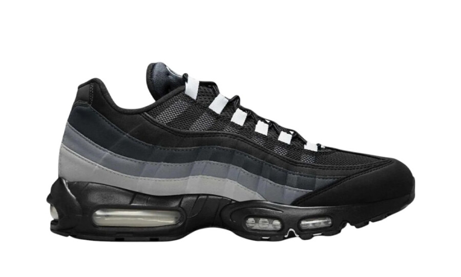 Shoes image