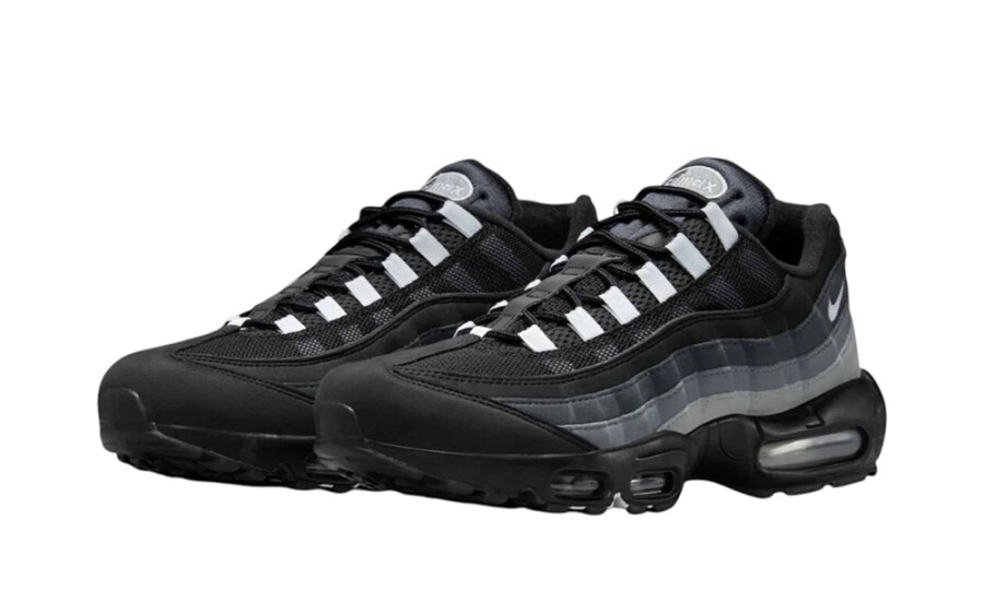 Shoes image