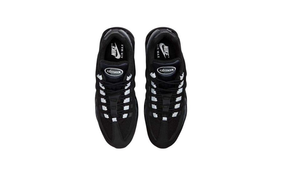 Shoes image