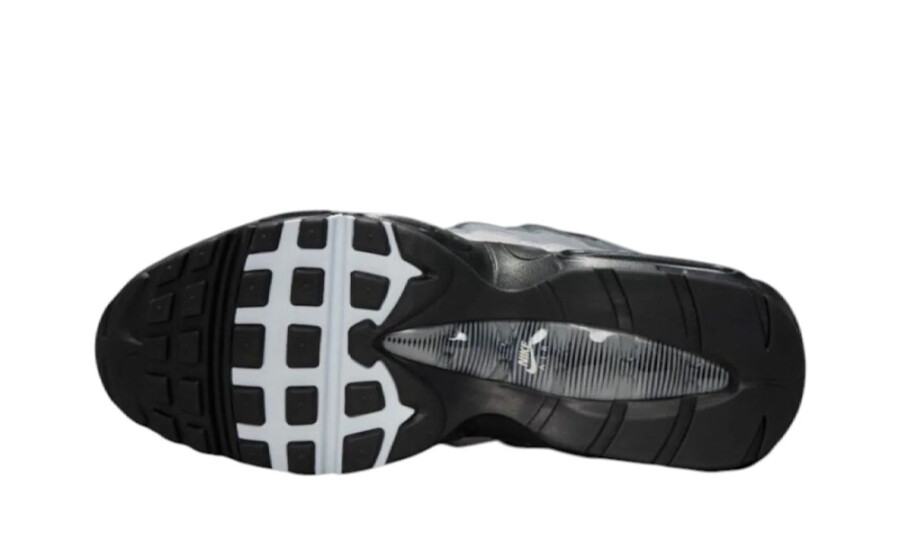Shoes image