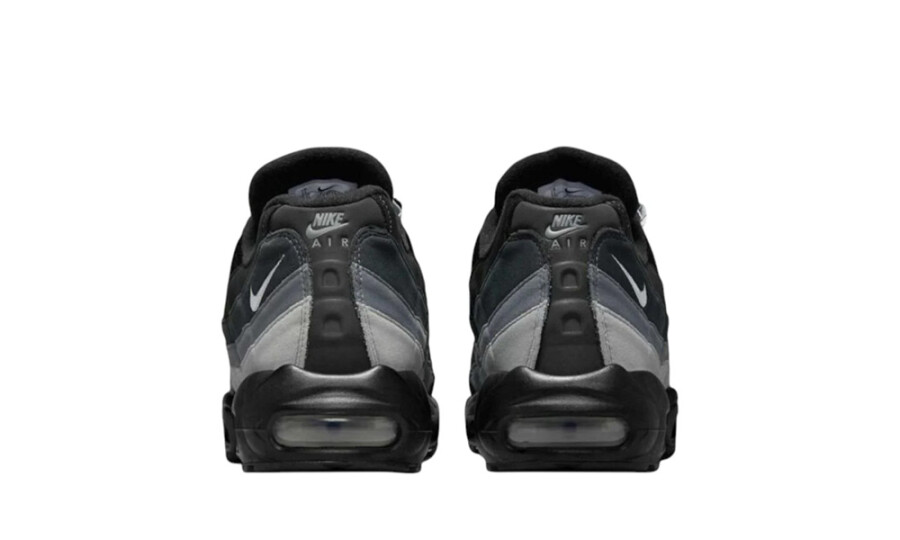 Shoes image