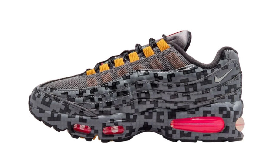 Shoes image