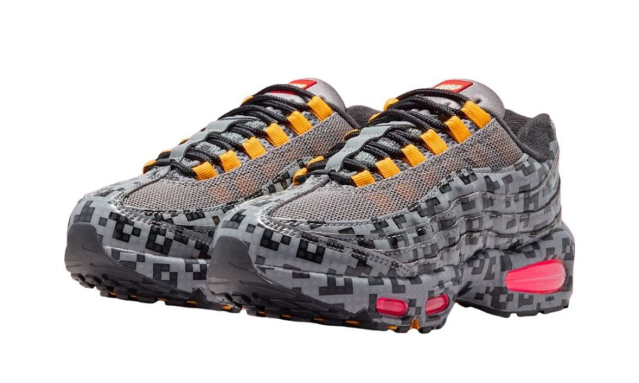 Shoes image
