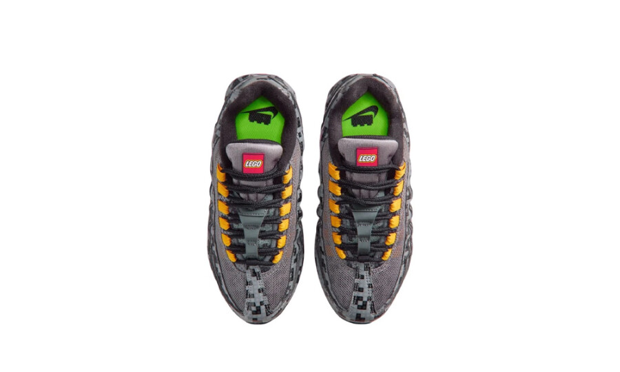 Shoes image
