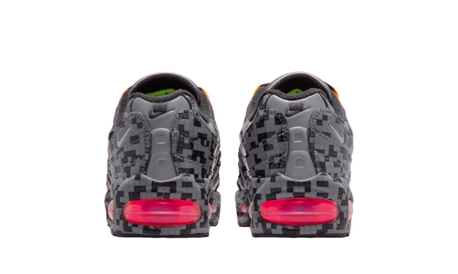 Shoes image