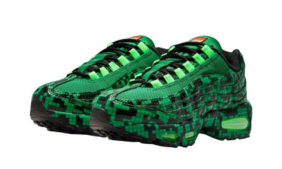 Shoes image