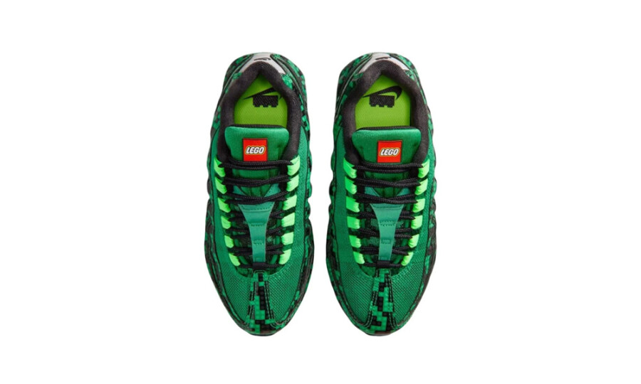 Shoes image