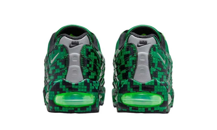 Shoes image