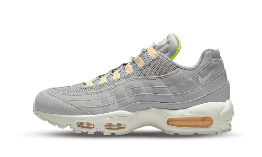 Shoes image