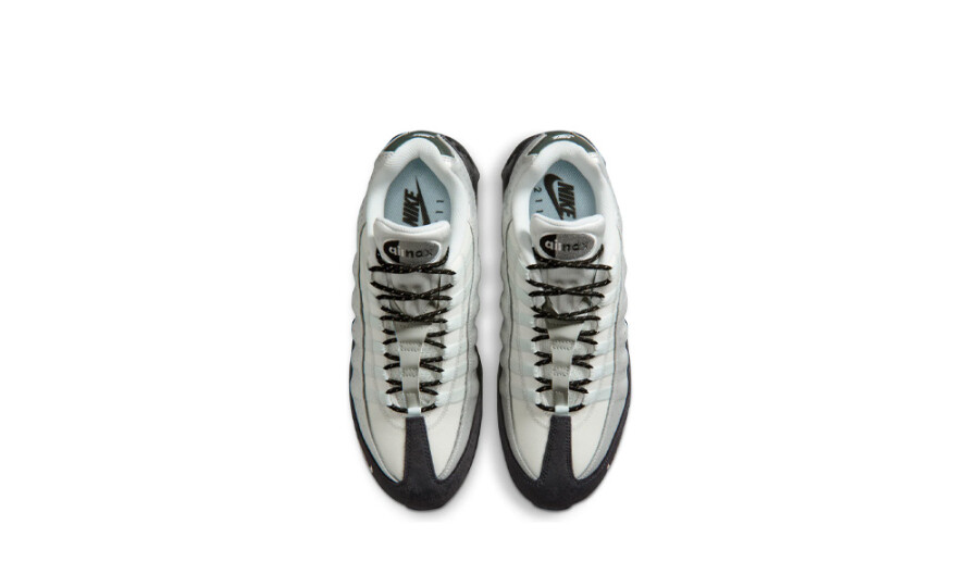 Shoes image