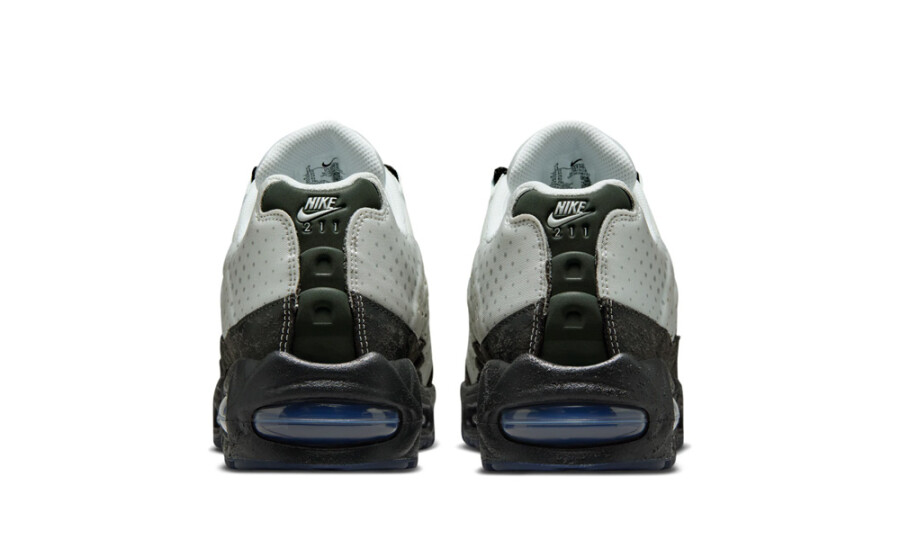 Shoes image
