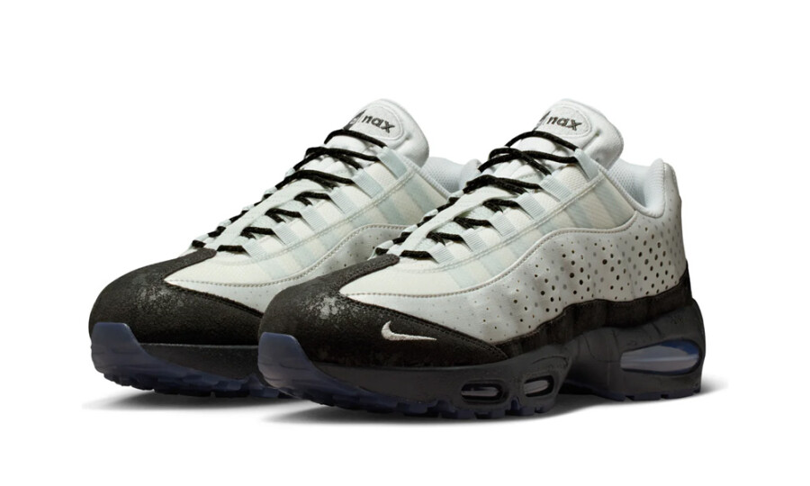 Shoes image