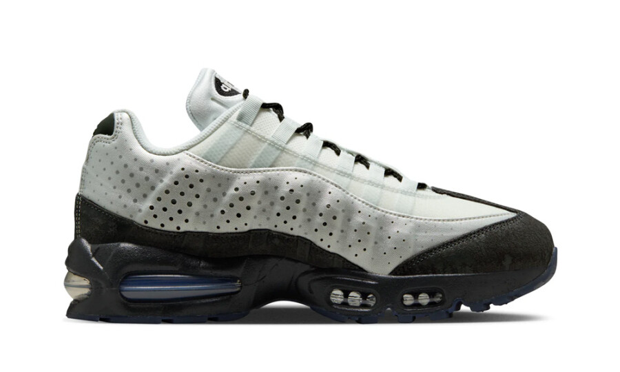 Shoes image