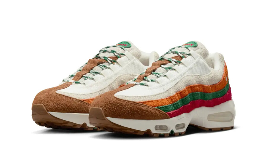 Shoes image