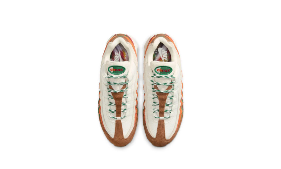 Shoes image