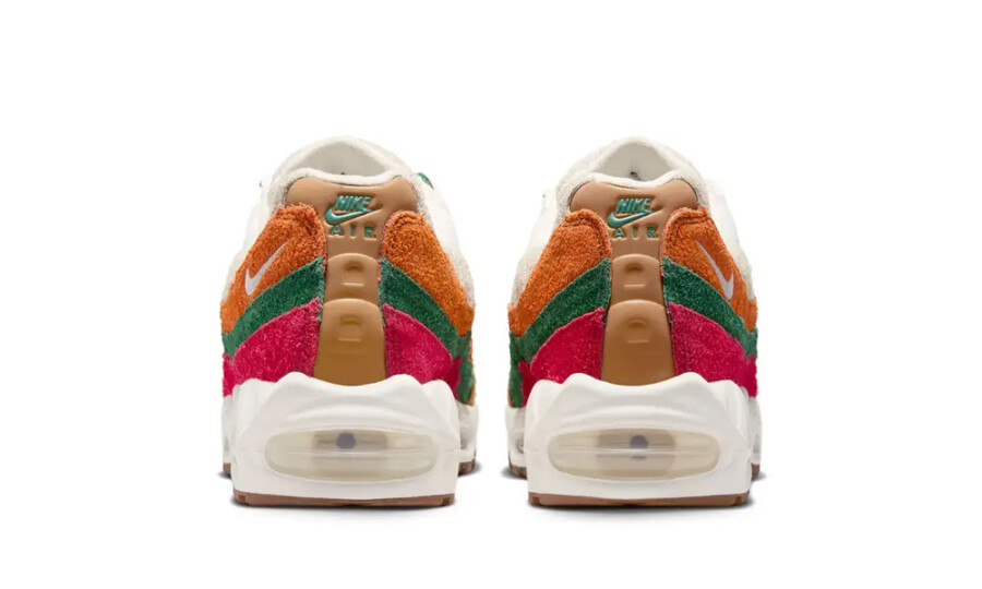 Shoes image