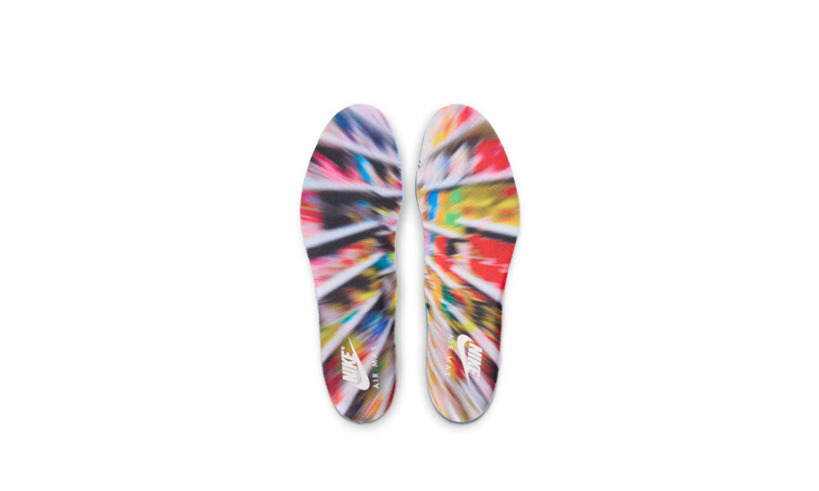 Shoes image