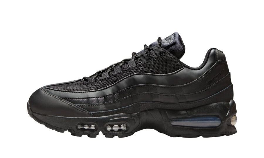 Shoes image