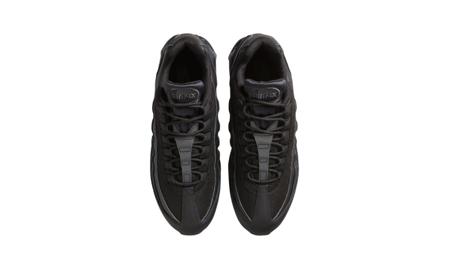 Shoes image