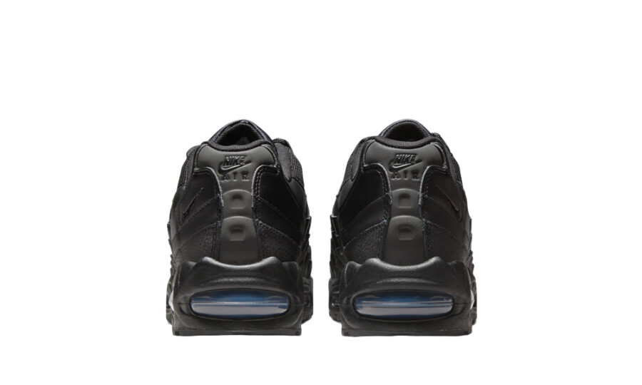 Shoes image
