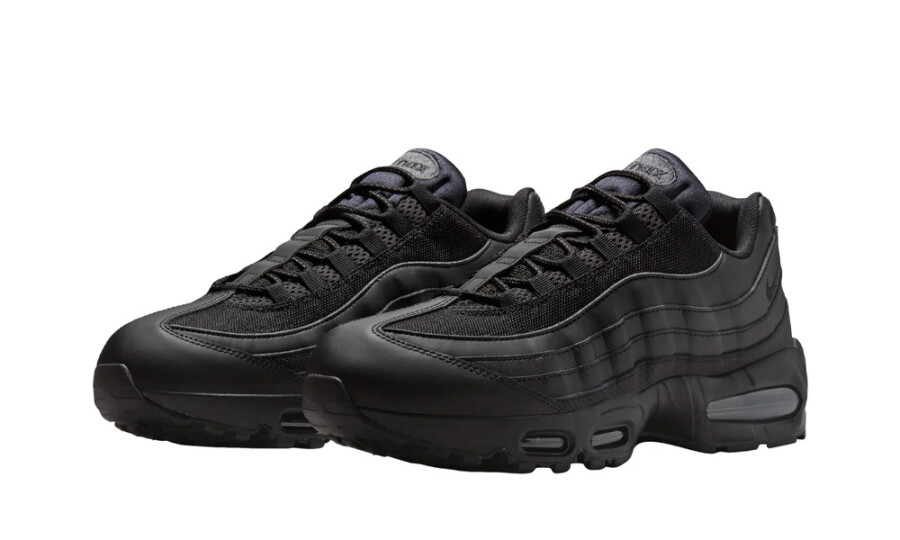 Shoes image