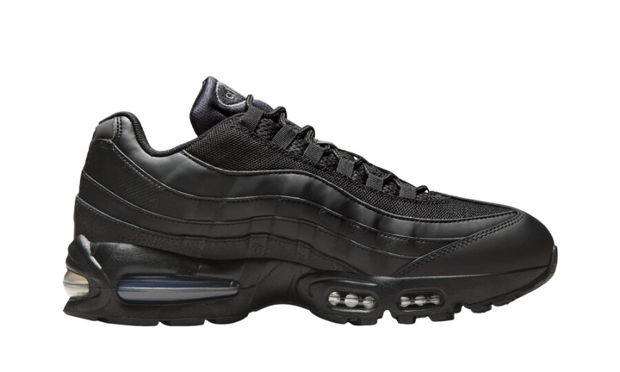 Shoes image