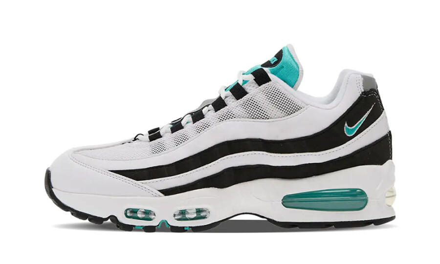 Shoes image
