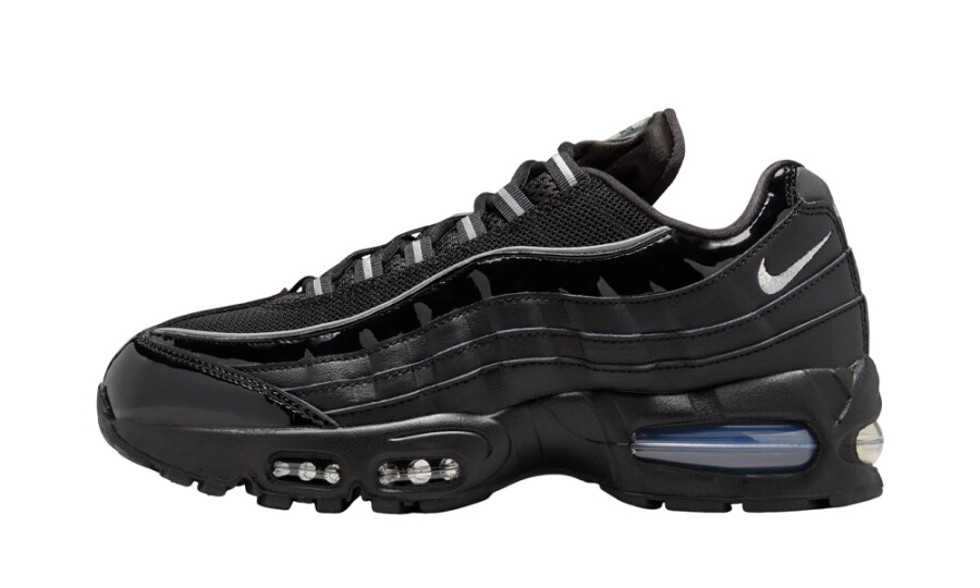Shoes image