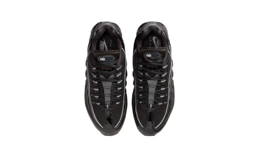 Shoes image