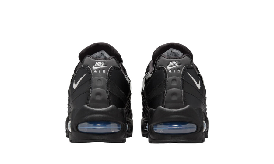 Shoes image