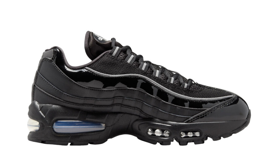 Shoes image