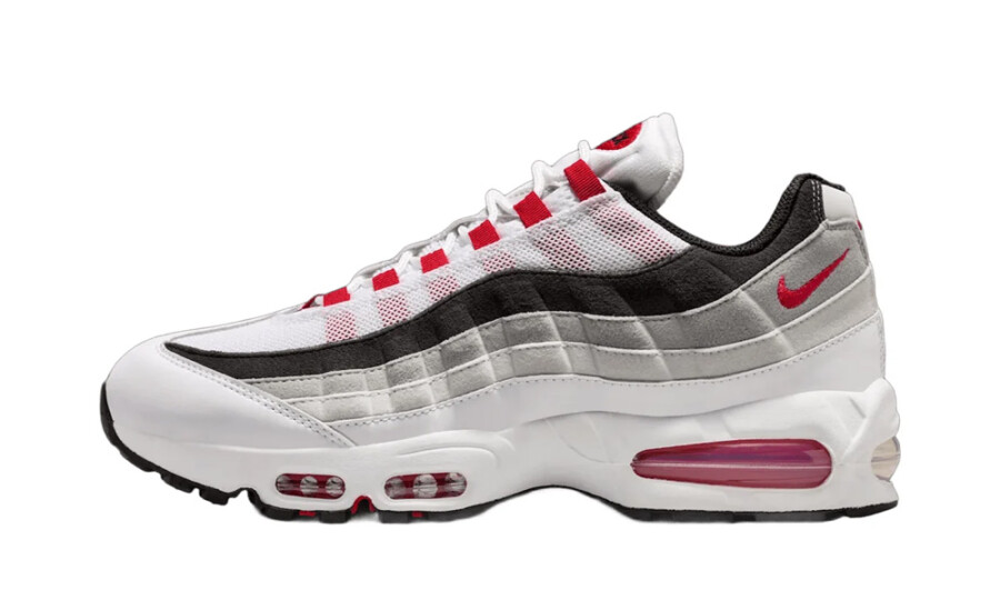 Shoes image