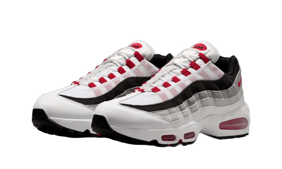 Shoes image