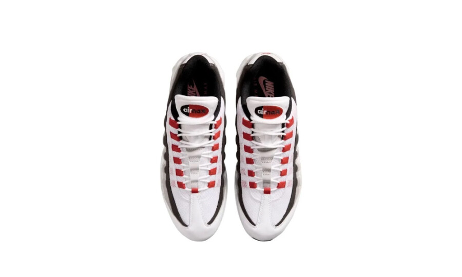 Shoes image
