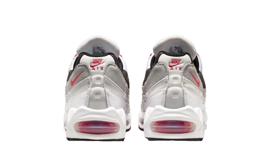 Shoes image