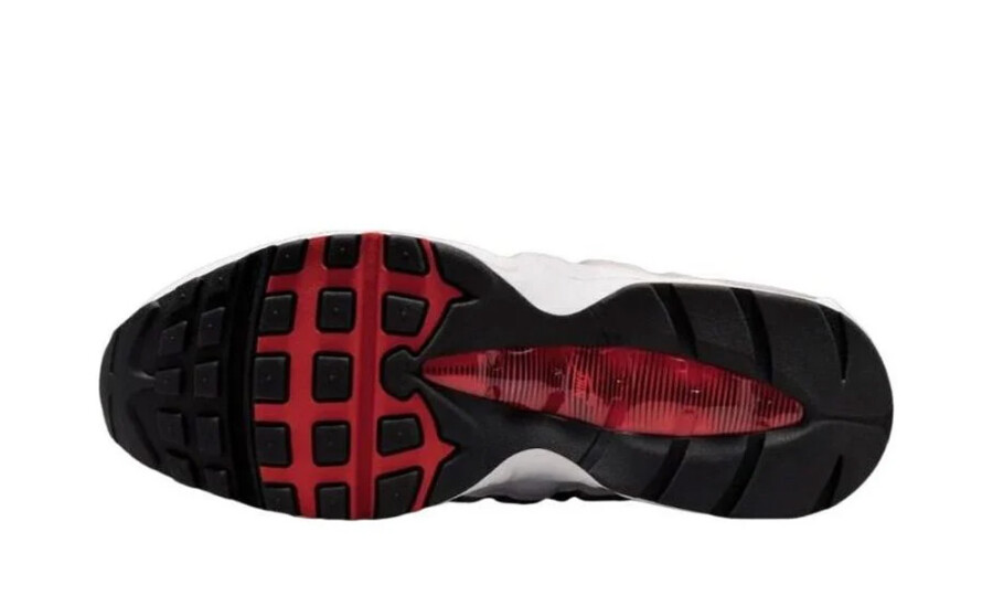 Shoes image