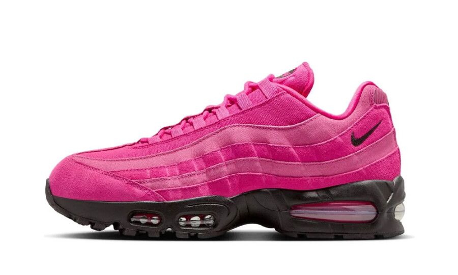Shoes image