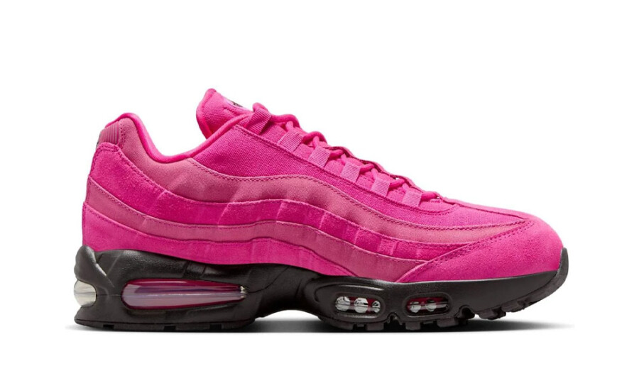 Shoes image